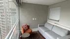 Foto 8 de Apartamento com 3 Quartos à venda, 105m² em Lapa, São Paulo