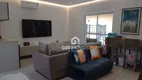 Foto 8 de Casa com 3 Quartos à venda, 179m² em Praia de Juquehy, São Sebastião