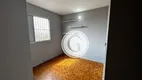 Foto 17 de Apartamento com 3 Quartos à venda, 78m² em Butantã, São Paulo