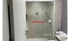 Foto 13 de Apartamento com 3 Quartos à venda, 130m² em Vila Monumento, São Paulo