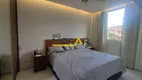 Foto 12 de Apartamento com 3 Quartos à venda, 85m² em Santa Cruz, Belo Horizonte