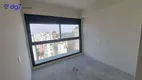 Foto 25 de Apartamento com 4 Quartos à venda, 266m² em Jardins, São Paulo