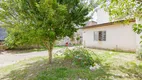 Foto 4 de Casa com 5 Quartos à venda, 99m² em Weissopolis, Pinhais