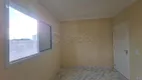 Foto 11 de Apartamento com 2 Quartos à venda, 56m² em Vila Santa Catarina, Americana
