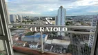 Foto 3 de Sala Comercial com 1 Quarto à venda, 30m² em Vila Prudente, São Paulo