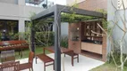 Foto 35 de Apartamento com 2 Quartos à venda, 53m² em Chácara Klabin, São Paulo