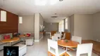 Foto 19 de Apartamento com 3 Quartos à venda, 102m² em Barra Funda, São Paulo