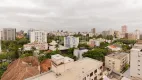 Foto 9 de Apartamento com 3 Quartos à venda, 142m² em Auxiliadora, Porto Alegre