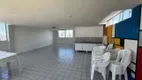 Foto 21 de Apartamento com 2 Quartos à venda, 60m² em Espinheiro, Recife