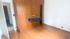 Foto 11 de Casa com 2 Quartos à venda, 90m² em Campo Limpo, São Paulo