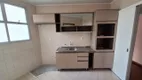 Foto 11 de Apartamento com 3 Quartos à venda, 101m² em Agronômica, Florianópolis