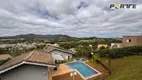 Foto 2 de Fazenda/Sítio com 3 Quartos à venda, 914m² em Condominio Serra da estrela, Atibaia