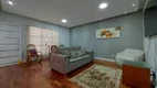 Foto 3 de Sobrado com 4 Quartos à venda, 177m² em Alem Ponte, Sorocaba