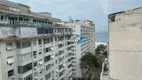 Foto 35 de Apartamento com 2 Quartos à venda, 80m² em Copacabana, Rio de Janeiro