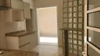 Foto 8 de Casa de Condomínio com 3 Quartos para alugar, 95m² em Villaggio Di Itaici, Indaiatuba