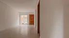 Foto 3 de Casa com 2 Quartos à venda, 83m² em Varzea Grande, Gramado
