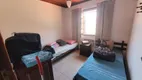 Foto 7 de Casa com 5 Quartos à venda, 100m² em Braga, Cabo Frio