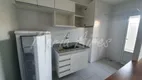 Foto 2 de Apartamento com 1 Quarto à venda, 57m² em Jardim Macarengo, São Carlos