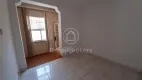 Foto 3 de Casa de Condomínio com 4 Quartos à venda, 126m² em Tijuca, Rio de Janeiro