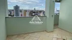 Foto 17 de Apartamento com 1 Quarto para alugar, 68m² em Vila Altinópolis, Bauru