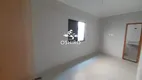 Foto 5 de Casa com 3 Quartos à venda, 164m² em Campo Grande, Santos