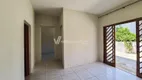 Foto 4 de Sobrado com 3 Quartos à venda, 90m² em Jardim São Vicente, Campinas