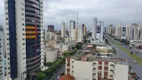 Foto 3 de Apartamento com 2 Quartos para alugar, 80m² em Baú, Cuiabá