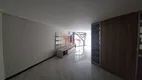 Foto 14 de Apartamento com 3 Quartos à venda, 239m² em Cajueiros, Macaé