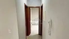 Foto 10 de Apartamento com 2 Quartos à venda, 45m² em Forquilhas, São José