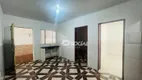 Foto 2 de Casa com 2 Quartos à venda, 150m² em Flodoaldo Pontes Pinto, Porto Velho