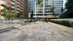 Foto 43 de Apartamento com 4 Quartos à venda, 220m² em Pitangueiras, Guarujá