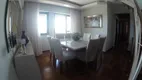 Foto 6 de Apartamento com 3 Quartos à venda, 162m² em Santa Cruz, Rio Claro