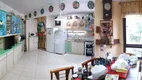 Foto 18 de Apartamento com 4 Quartos à venda, 120m² em Nonoai, Porto Alegre