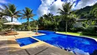 Foto 8 de Casa de Condomínio com 8 Quartos à venda, 1000m² em Portogalo, Angra dos Reis