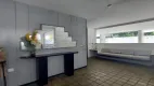 Foto 15 de Apartamento com 3 Quartos à venda, 120m² em Boa Viagem, Recife