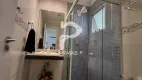 Foto 11 de Apartamento com 2 Quartos à venda, 70m² em Enseada, Guarujá