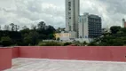 Foto 18 de Sala Comercial à venda, 350m² em Jardim Chapadão, Campinas