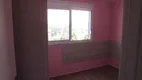 Foto 8 de Apartamento com 3 Quartos à venda, 80m² em Jardim Marajoara, São Paulo