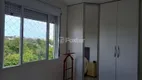 Foto 10 de Apartamento com 2 Quartos à venda, 64m² em Nonoai, Porto Alegre