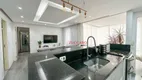 Foto 2 de Apartamento com 1 Quarto à venda, 62m² em Macedo, Guarulhos
