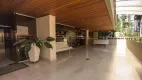 Foto 30 de Apartamento com 3 Quartos para venda ou aluguel, 157m² em Centro, Campinas