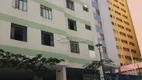 Foto 5 de Apartamento com 1 Quarto à venda, 51m² em Centro, Campinas
