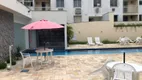 Foto 24 de Apartamento com 3 Quartos à venda, 70m² em Maceió, Niterói