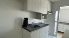 Foto 8 de Apartamento com 2 Quartos para alugar, 69m² em Ipiranga, São Paulo
