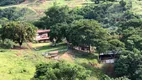 Foto 14 de Fazenda/Sítio com 3 Quartos à venda, 730000m² em Centro, Antônio Dias