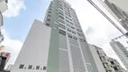 Foto 32 de Apartamento com 2 Quartos à venda, 94m² em Centro, Balneário Camboriú