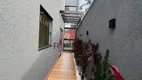 Foto 17 de Casa com 3 Quartos à venda, 180m² em Residencial Porto Seguro, Goiânia