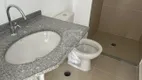 Foto 8 de Apartamento com 2 Quartos para alugar, 51m² em Rudge Ramos, São Bernardo do Campo