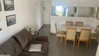 Foto 6 de Apartamento com 3 Quartos à venda, 80m² em Tatuapé, São Paulo