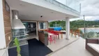 Foto 5 de Casa de Condomínio com 4 Quartos à venda, 94m² em Sitio Bom, Mangaratiba